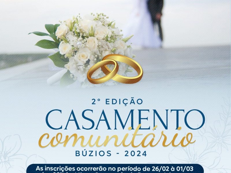 WhatsApp Image 2024-02-20 at 11.14.45