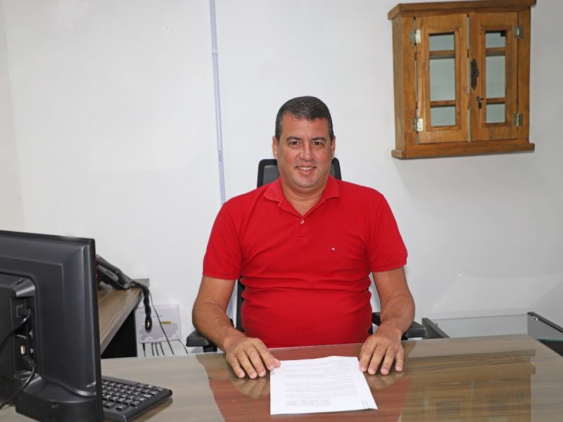 WhatsApp Image 2024-02-21 at 09.41.14