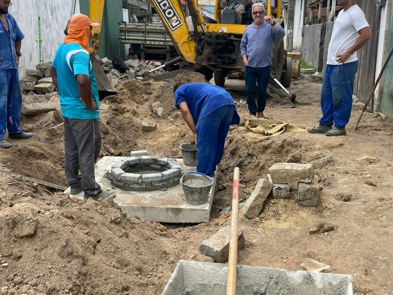 WhatsApp Image 2024-02-21 at 16.10.37 (1)