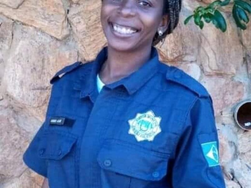 WhatsApp Image 2024-02-22 at 08.59.49