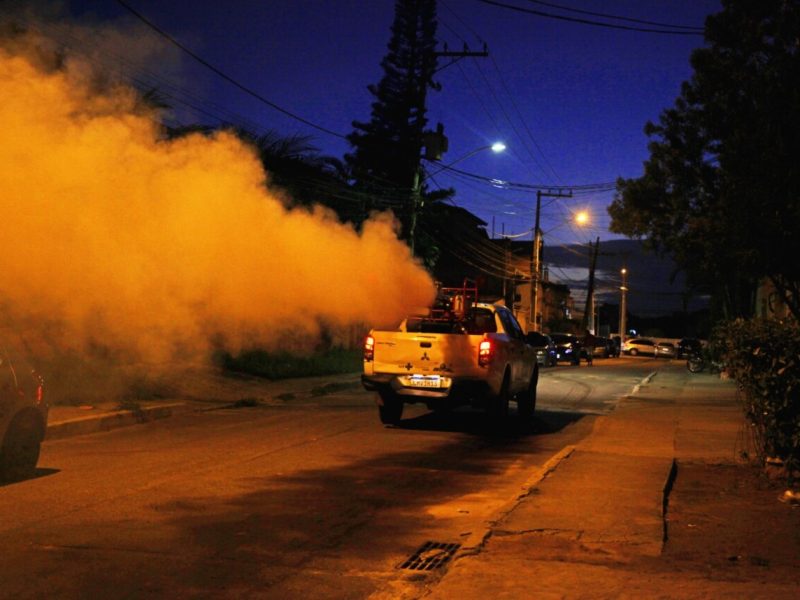 WhatsApp Image 2024-02-22 at 09.20.44