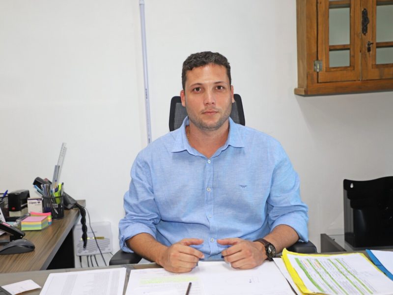 WhatsApp Image 2024-02-26 at 11.17.54