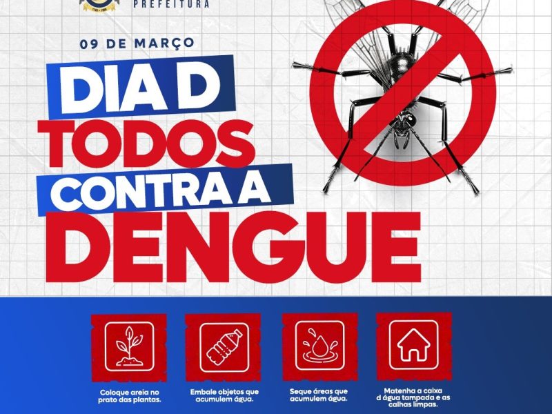 WhatsApp Image 2024-02-26 at 11.45.03