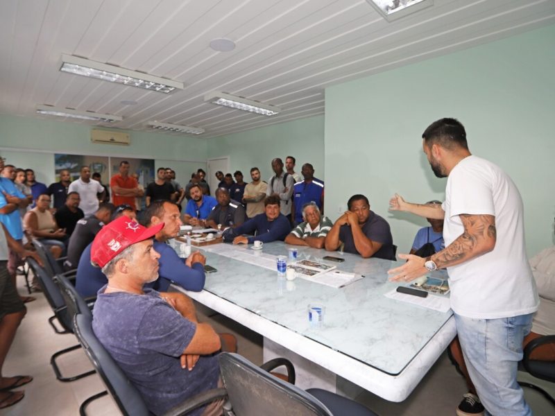 WhatsApp Image 2024-02-27 at 11.56.04 (1)