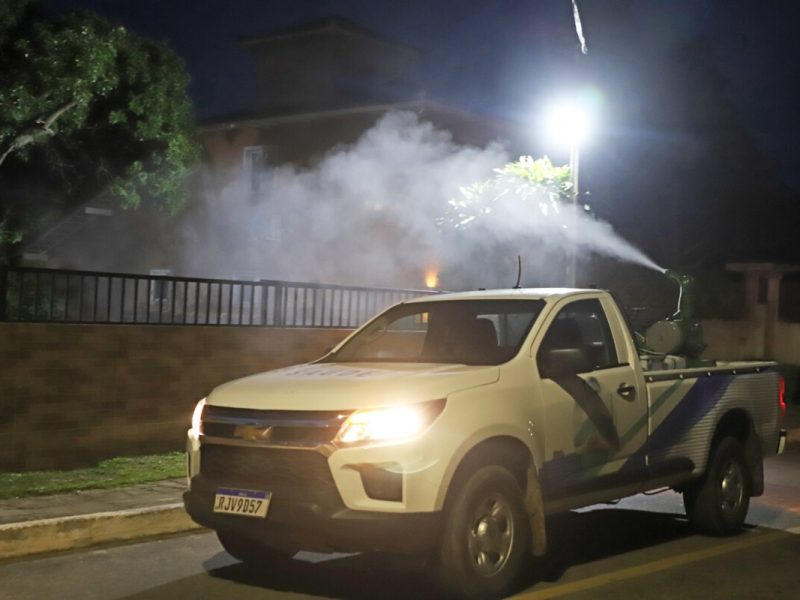 WhatsApp Image 2024-02-28 at 10.35.42