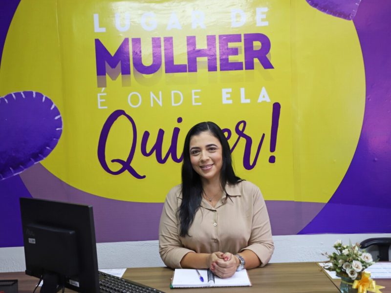 WhatsApp Image 2024-03-01 at 12.02.29