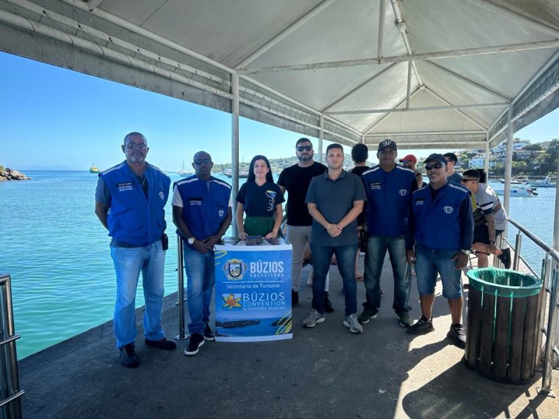 WhatsApp Image 2024-03-03 at 13.43.38