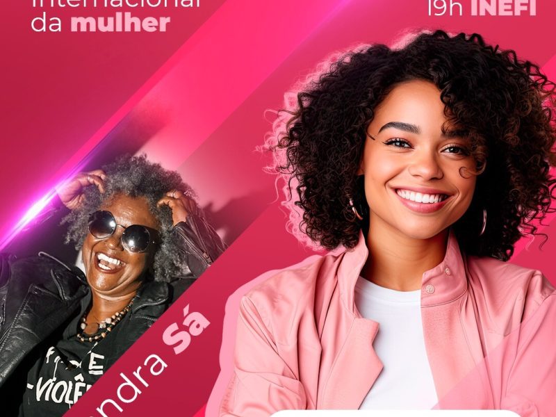 WhatsApp Image 2024-03-04 at 09.40.46