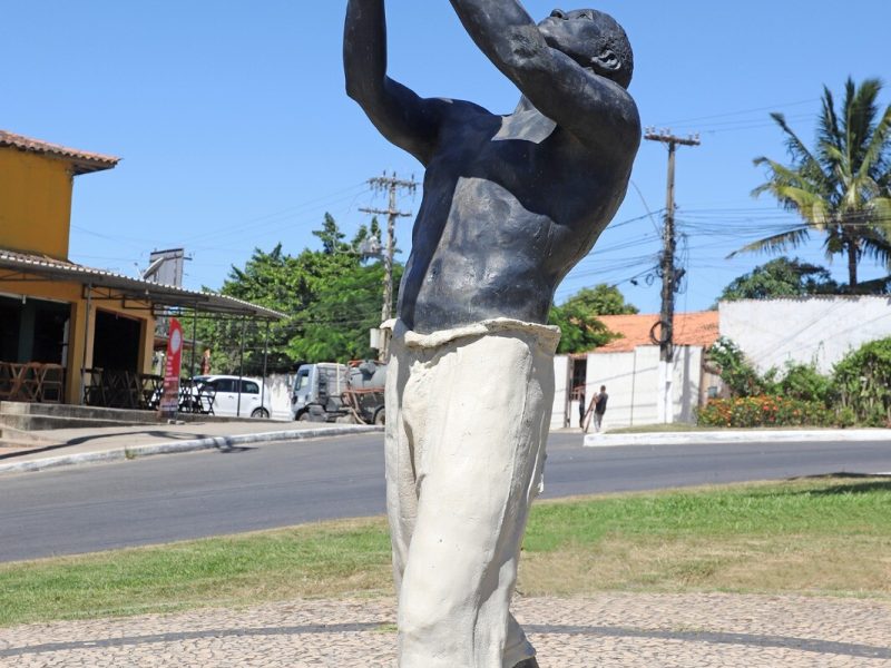 WhatsApp Image 2024-03-04 at 09.49.59