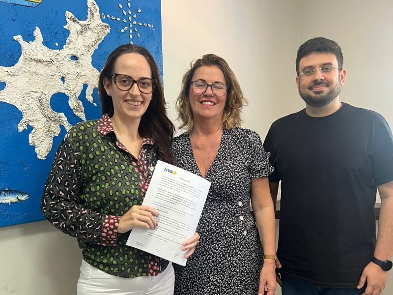 WhatsApp Image 2024-03-04 at 10.01.32