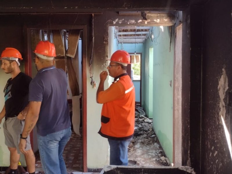 WhatsApp Image 2024-03-05 at 09.34.58