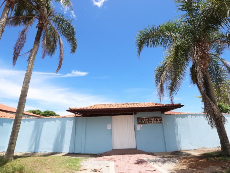 WhatsApp Image 2024-03-06 at 10.21.48