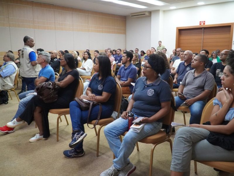 WhatsApp Image 2024-03-07 at 11.33.53