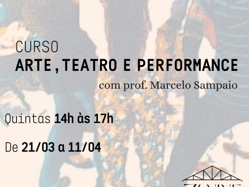 WhatsApp Image 2024-03-07 at 14.15.04