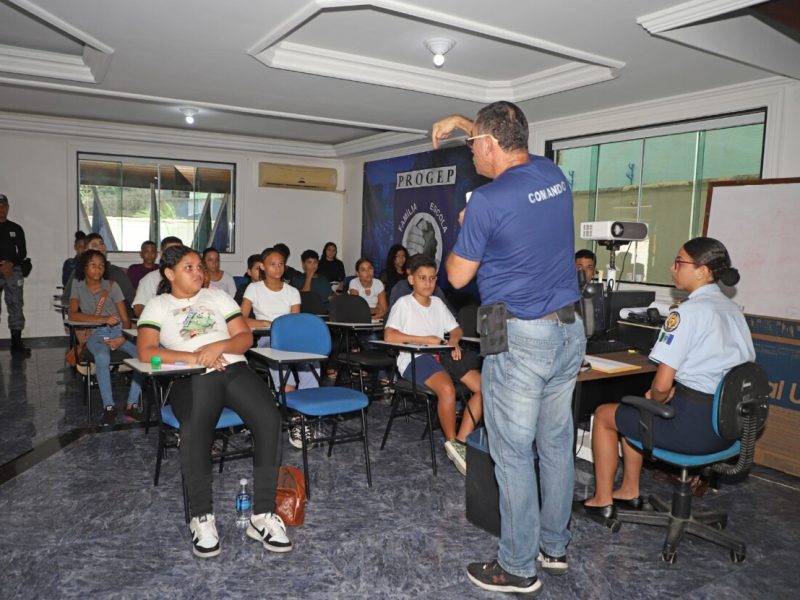 WhatsApp Image 2024-03-11 at 09.58.41