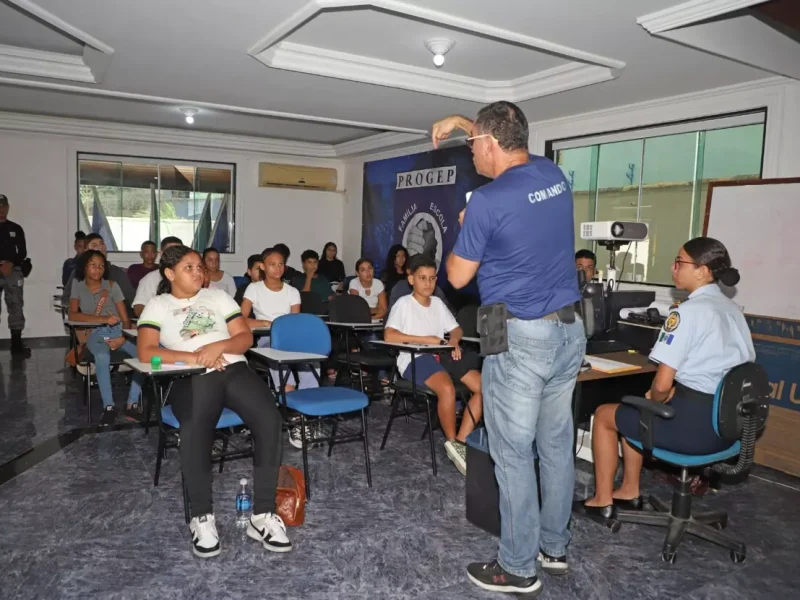 WhatsApp-Image-2024-03-11-at-09.58.41