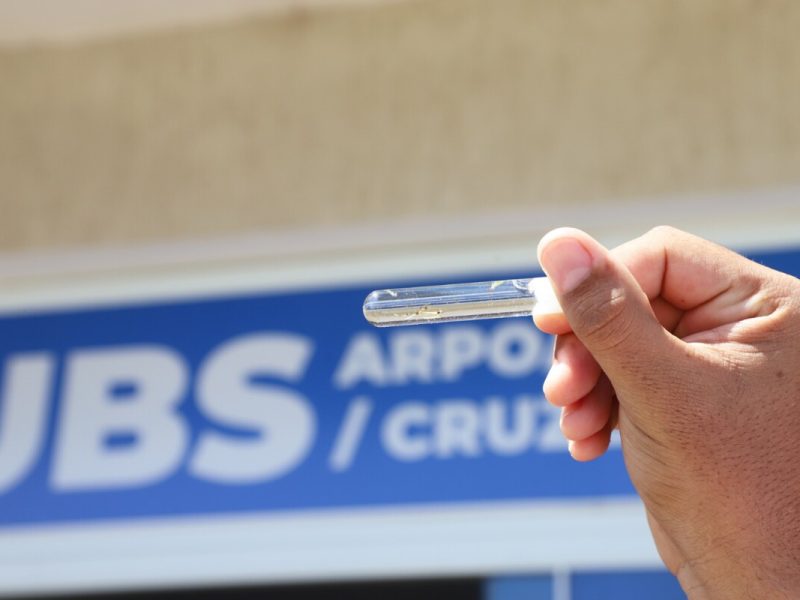 WhatsApp Image 2024-03-11 at 10.37.26 (2)