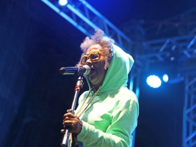 WhatsApp Image 2024-03-11 at 11.25.30