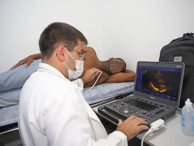 WhatsApp Image 2024-03-11 at 12.12.41