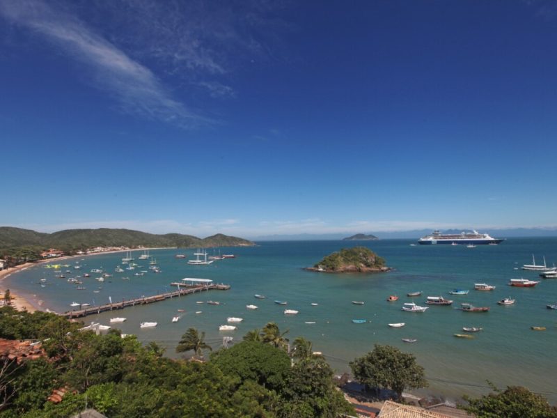 Foto: Ronald Pantoja