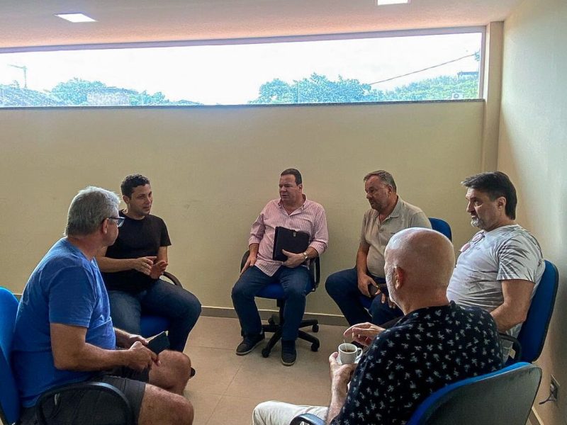 WhatsApp Image 2024-03-11 at 14.39.27 (2)