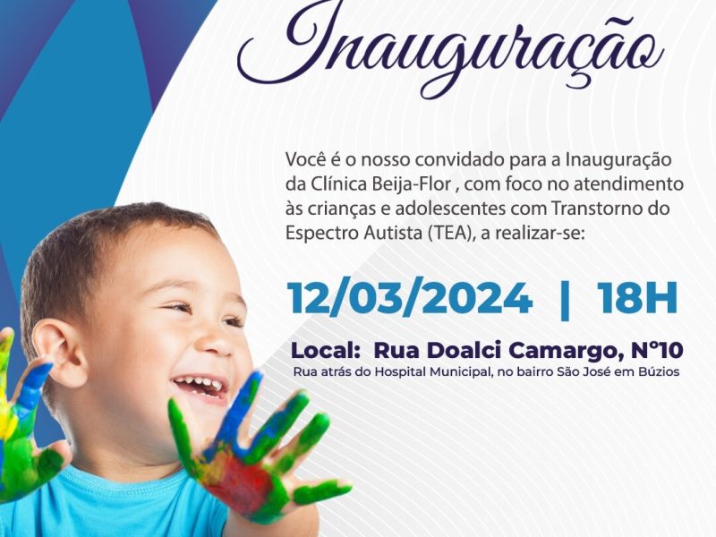 WhatsApp Image 2024-03-11 at 15.37.10 (1)