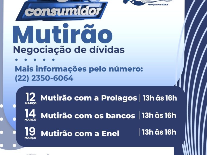 WhatsApp Image 2024-03-11 at 16.10.51