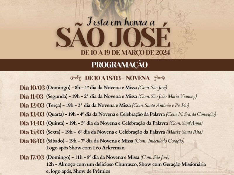 WhatsApp Image 2024-03-12 at 08.17.39