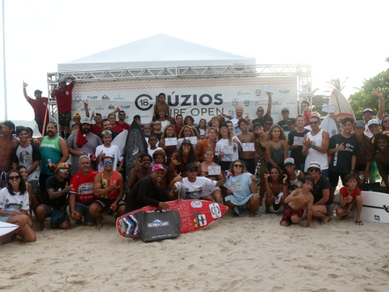 WhatsApp Image 2024-03-12 at 14.20.44 (3)