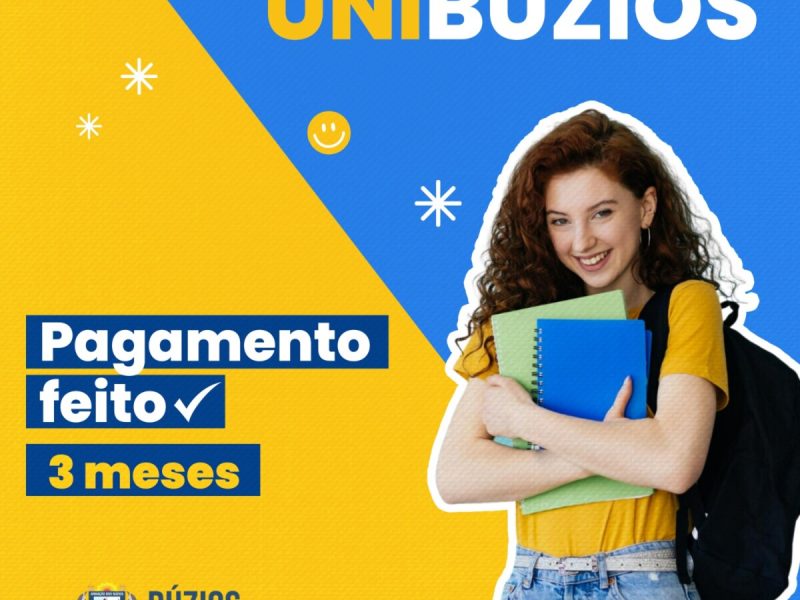 WhatsApp Image 2024-03-12 at 15.48.11