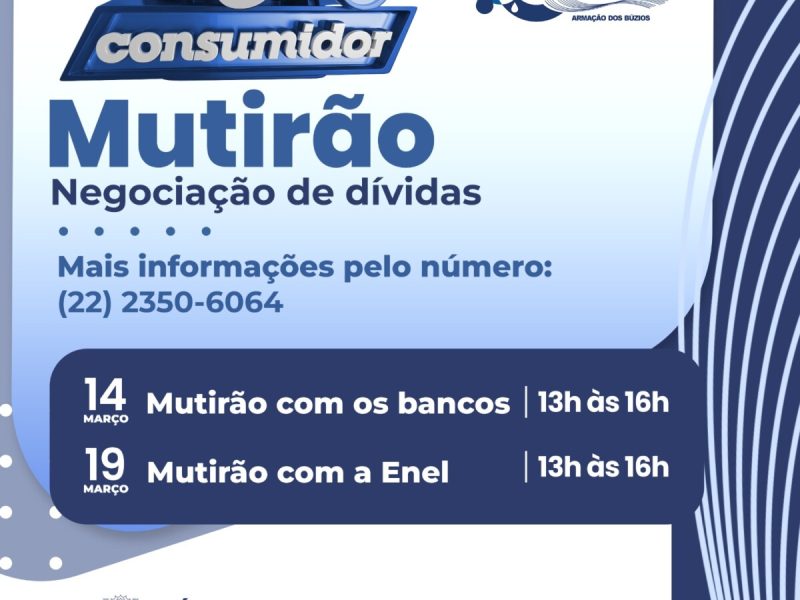 WhatsApp Image 2024-03-14 at 10.30.14 WhatsApp Image 2024-03-14 at 10.30.14