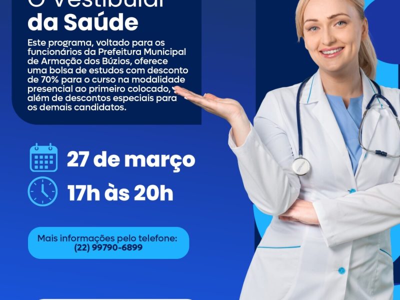 WhatsApp Image 2024-03-14 at 10.56.02 WhatsApp Image 2024-03-14 at 10.56.02