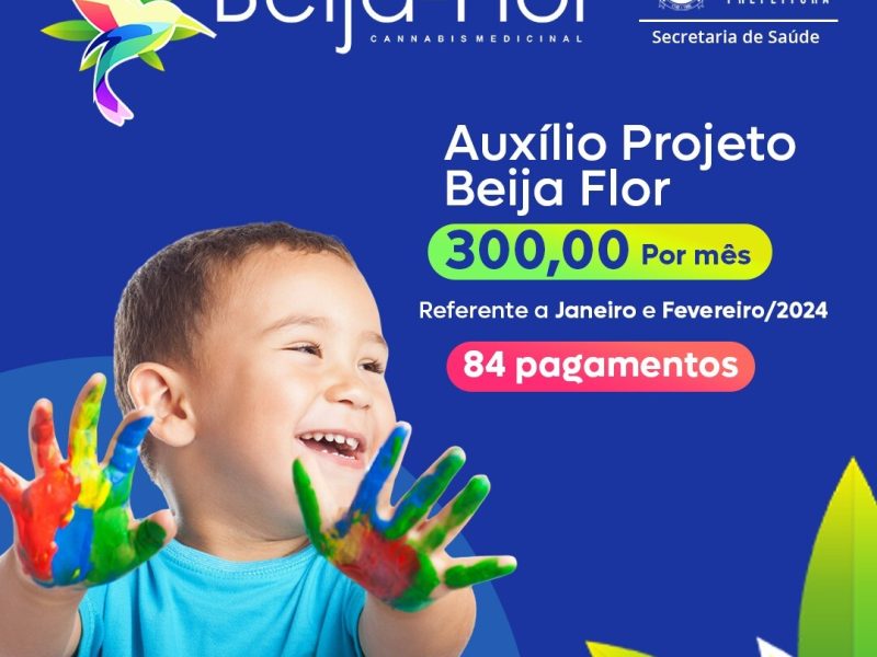 WhatsApp Image 2024-03-14 at 11.55.36