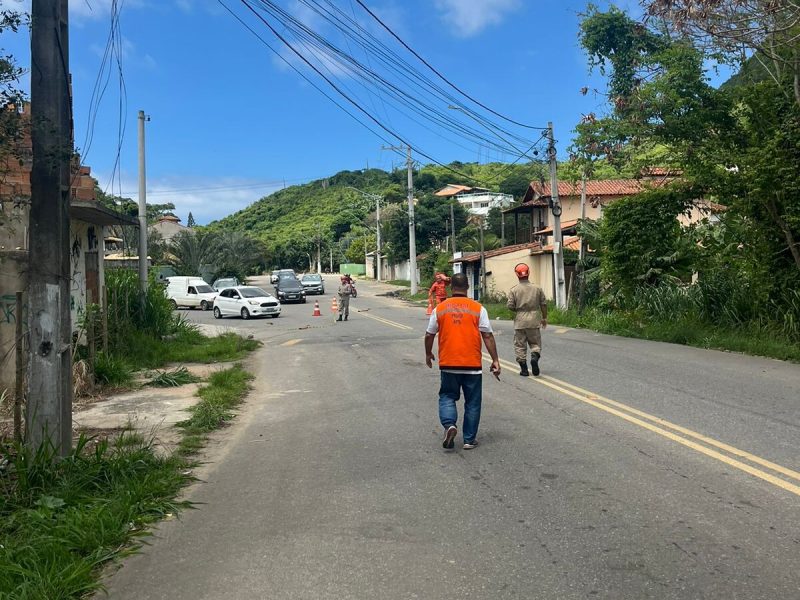 WhatsApp Image 2024-03-14 at 14.30.07