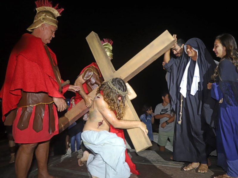 WhatsApp Image 2024-03-15 at 11.12.54