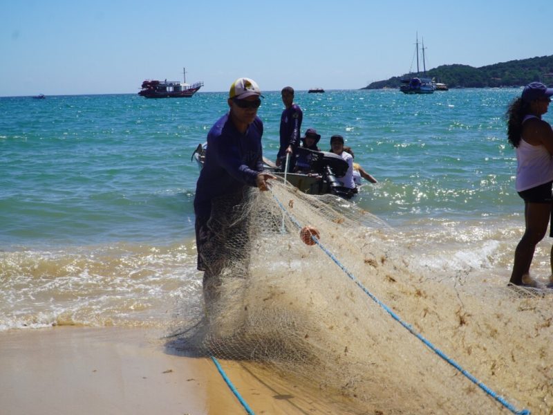 WhatsApp Image 2024-03-15 at 15.53.22 (2)