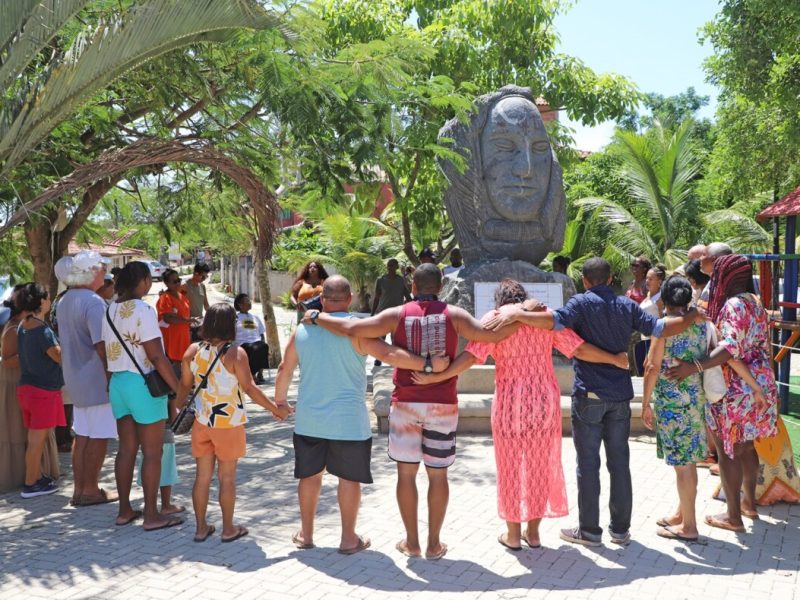 WhatsApp Image 2024-03-16 at 13.40.54 (1)