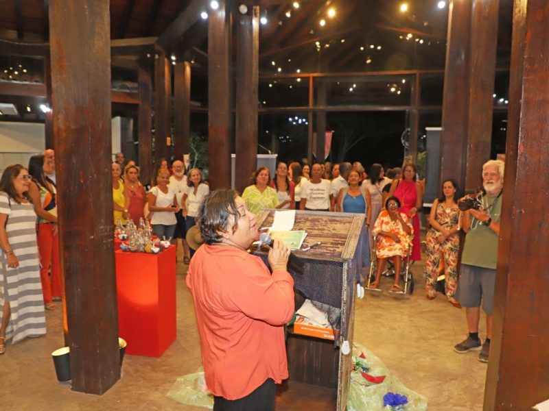 WhatsApp Image 2024-03-17 at 17.27.35