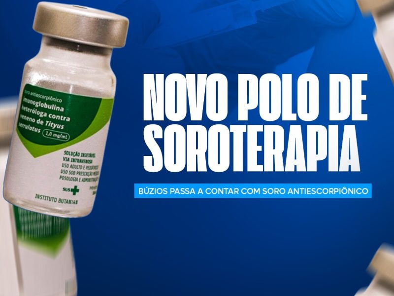 WhatsApp Image 2024-03-18 at 13.15.14