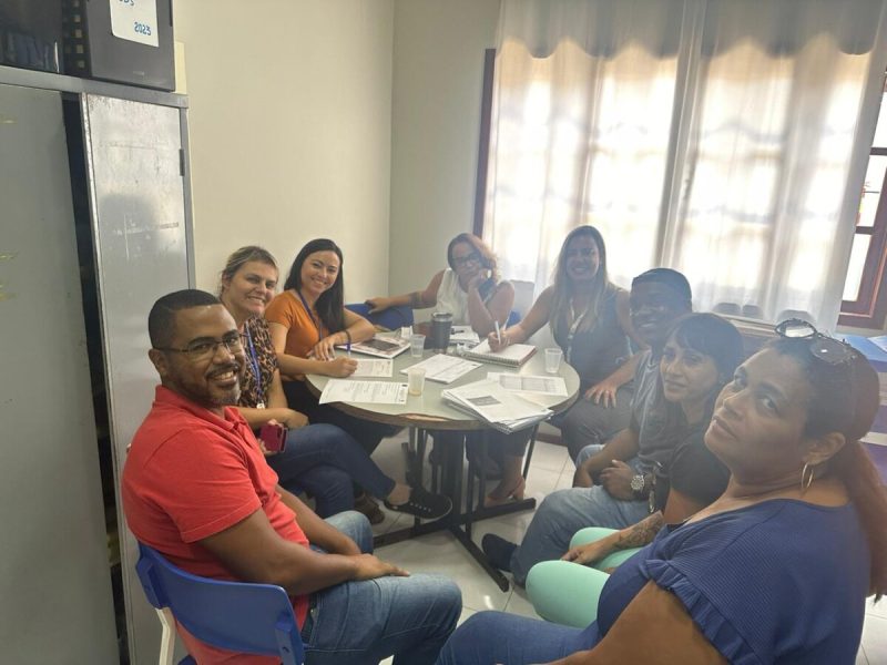 WhatsApp Image 2024-03-18 at 14.11.31 (1)