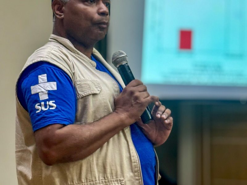 WhatsApp Image 2024-03-18 at 14.15.49