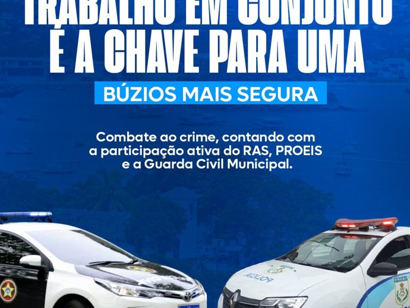 WhatsApp Image 2024-03-18 at 15.36.06