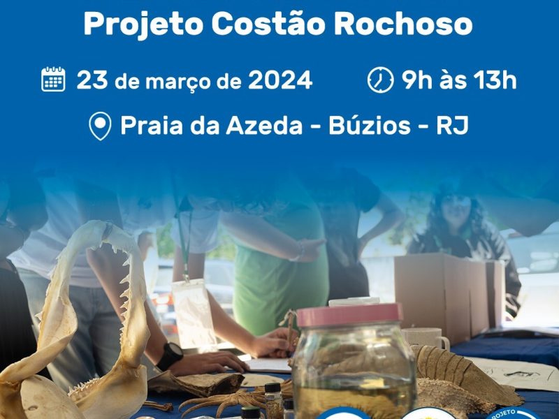 WhatsApp Image 2024-03-19 at 09.33.35