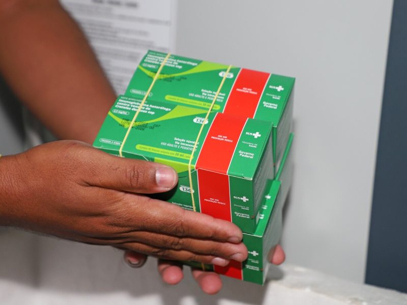 WhatsApp Image 2024-03-19 at 16.39.54