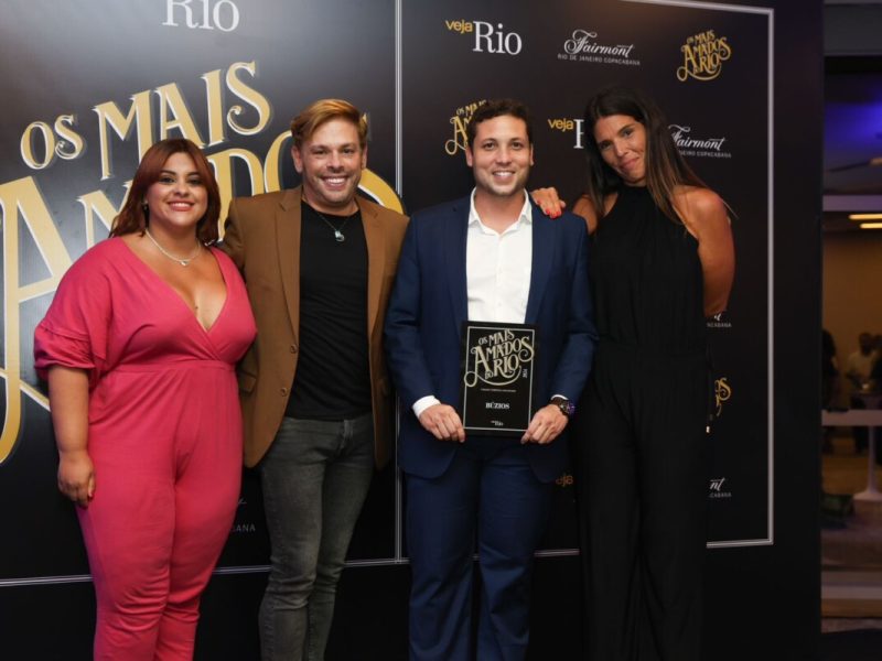 WhatsApp Image 2024-03-20 at 10.44.55 (2)