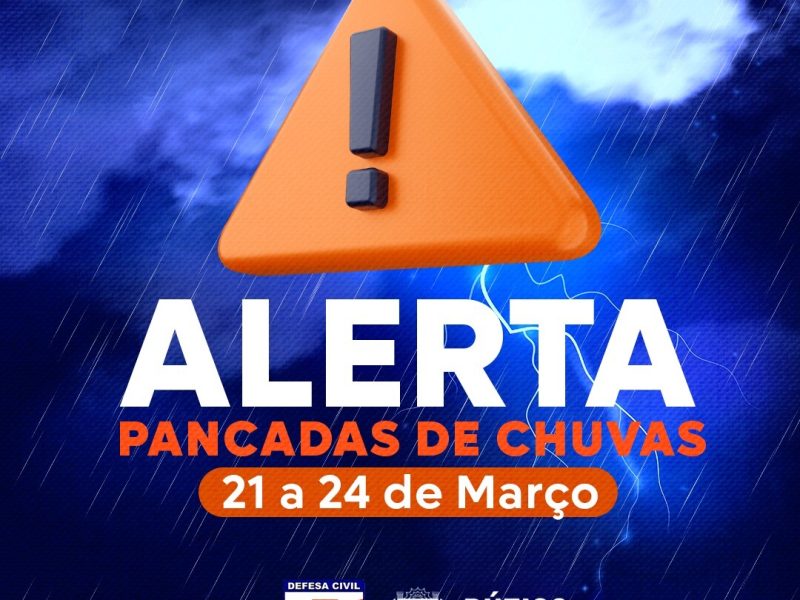 WhatsApp Image 2024-03-20 at 12.40.51