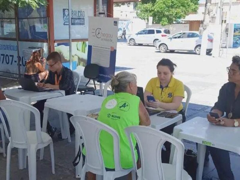 WhatsApp Image 2024-03-21 at 11.52.25