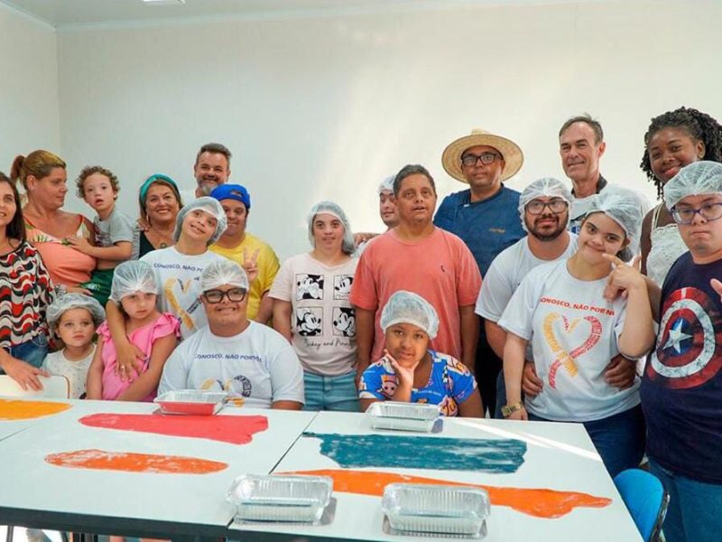 WhatsApp Image 2024-03-21 at 14.23.04