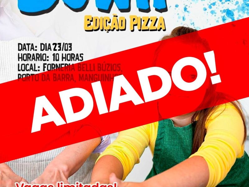 WhatsApp Image 2024-03-22 at 09.18.37