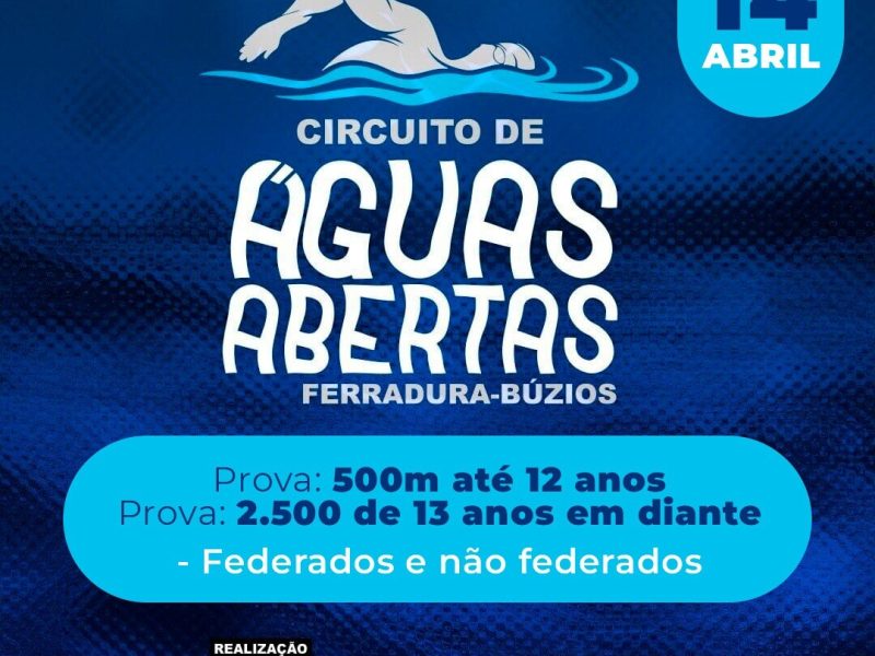 WhatsApp Image 2024-03-24 at 20.07.38